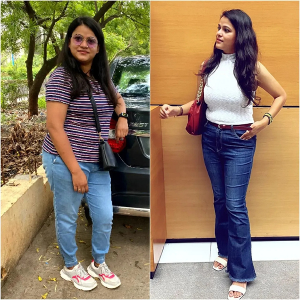 Patient Transformation